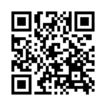 QR code linking to the Jesse's Candy website